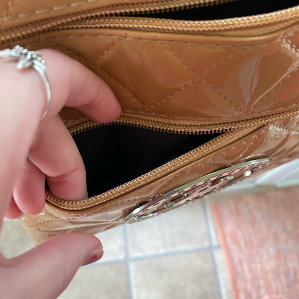 POLO BAG - Picture 6 of 8